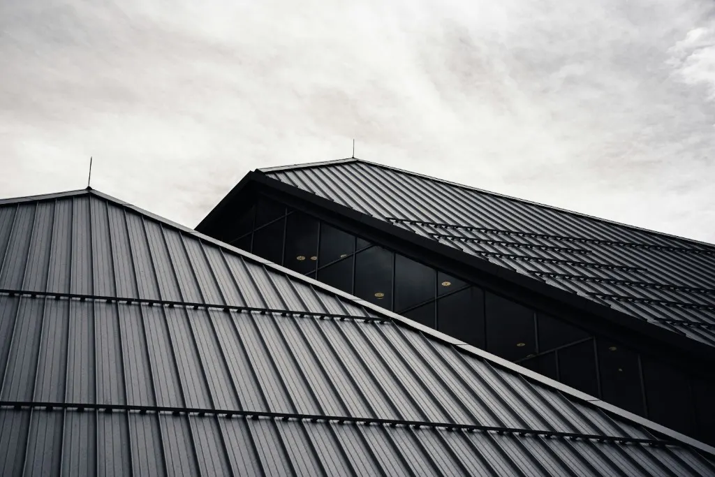 Building Trust, One Roof at a Time in homeowners and businesses in Leeds by Ackroyd Construction
