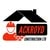 Ackroyd Construction logo